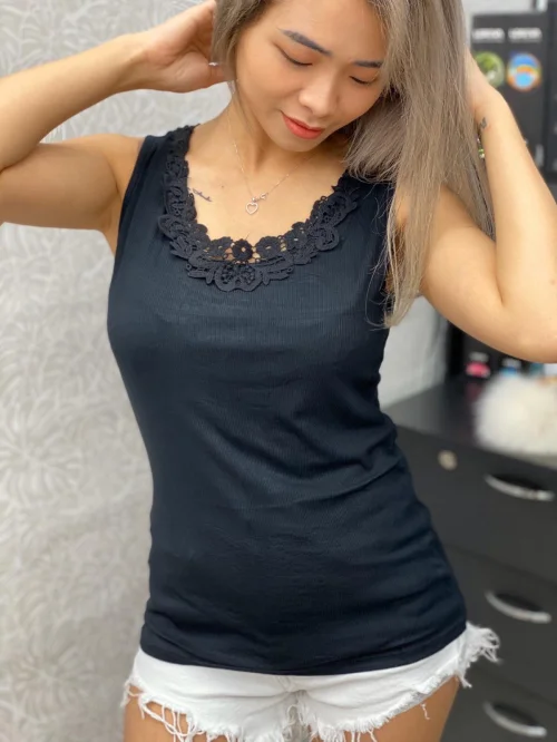 Bluzka bambusowa ST14526