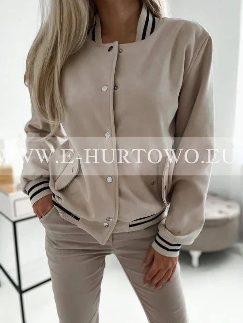 Kurtka damska SA180012