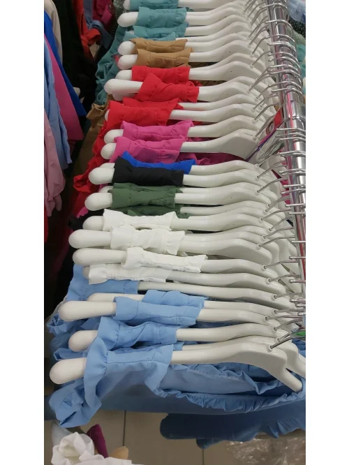 Bluzka damska SB2846