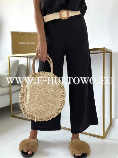 Komplet damskie DK19822