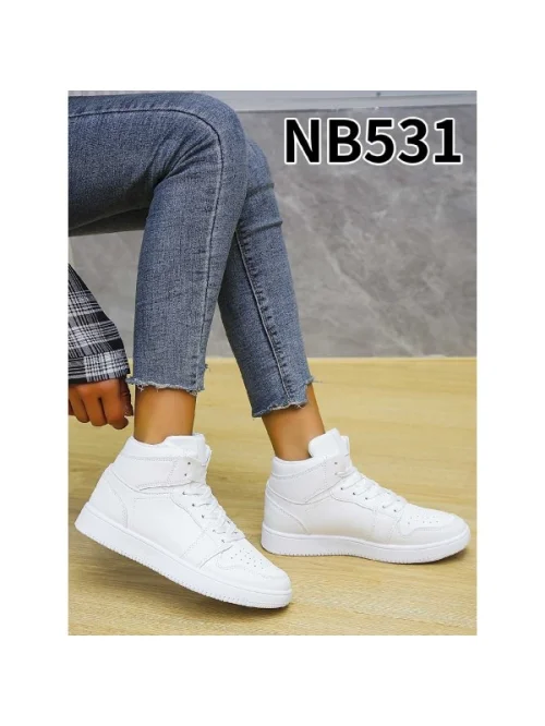 Buty damskie XC8527