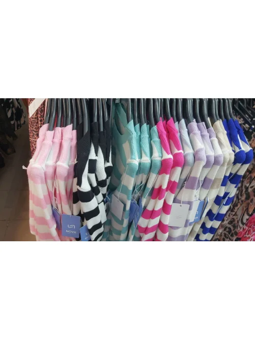 Sukienka damska SG3922014