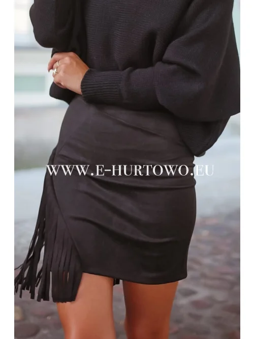 Spódnica damska SA180211