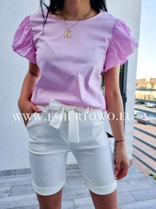 Bluzka damska MMS556