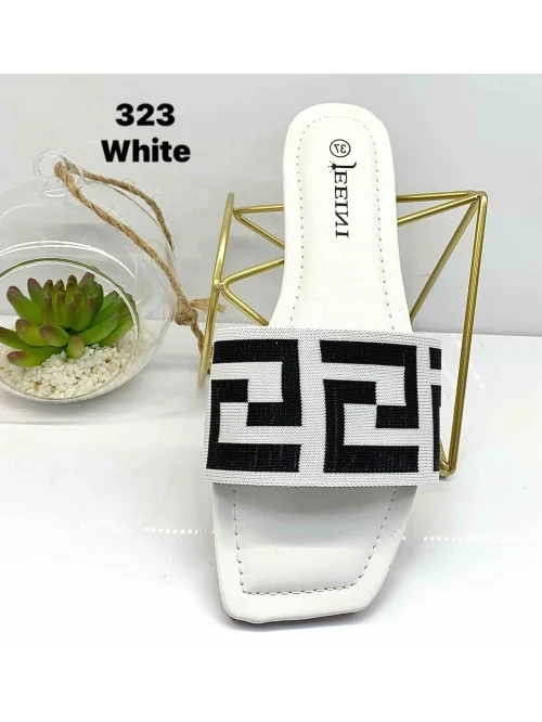 Buty damskie SE188