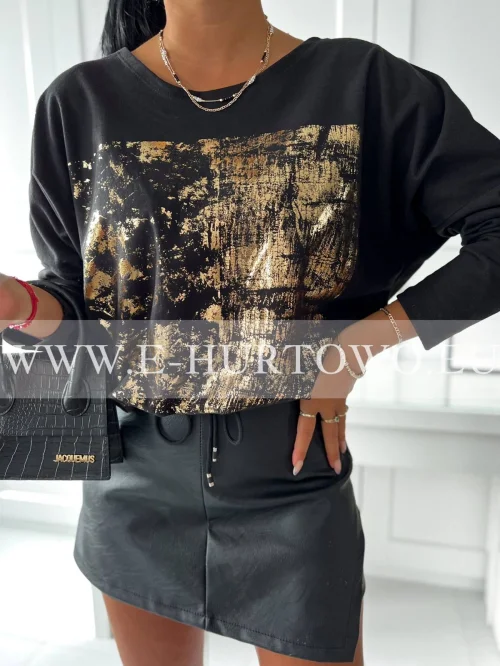 Bluzka damska ST59612