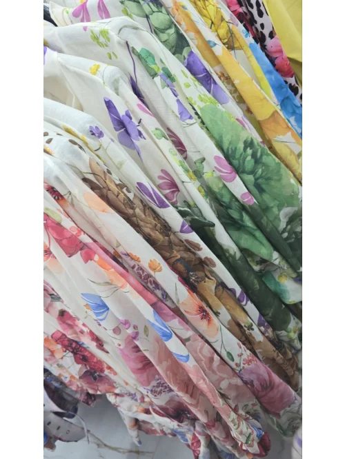 Sukienka damska SG369