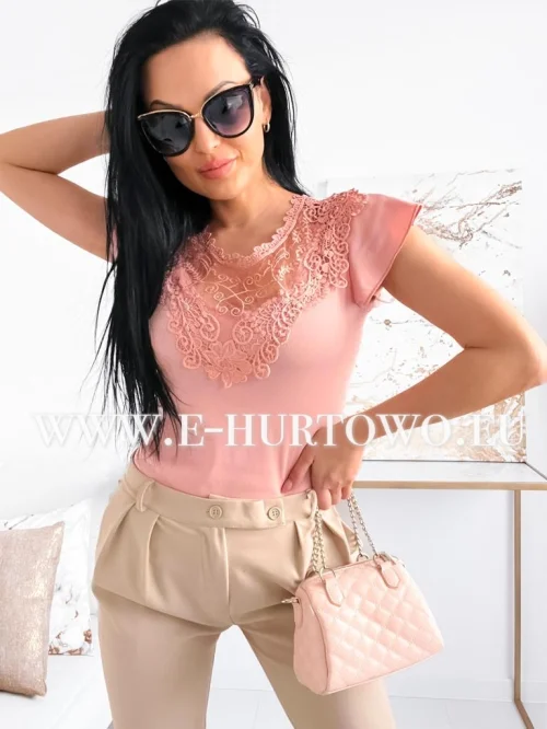 Bluzka damska SH1401