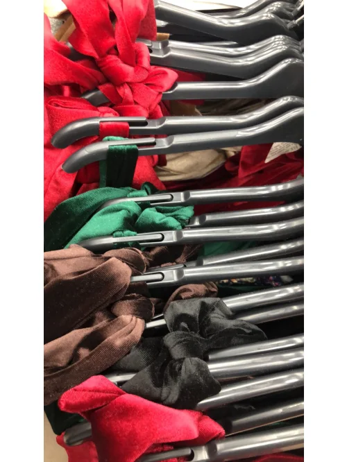 Sukienka damska SG39577