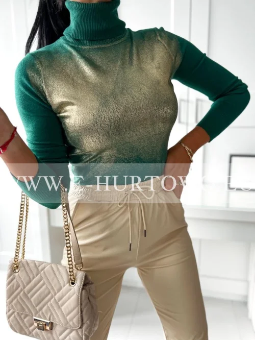 Bluzka damska DK99682