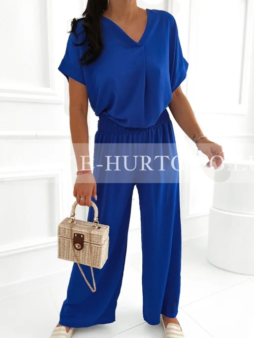 Komplet damski UE5777