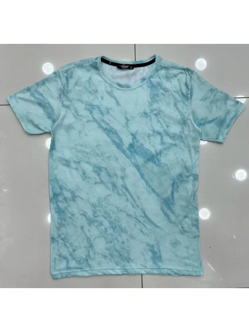 T-Shirt Męski TU547