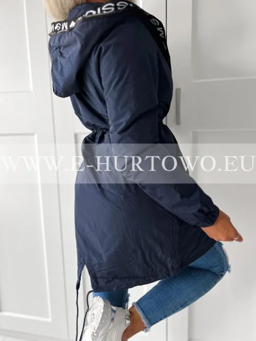 Kurtka damska SB2156