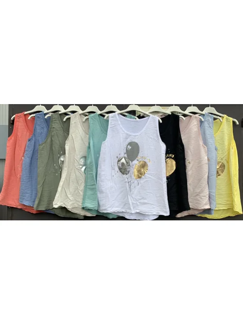 Bluzka damska ST5328