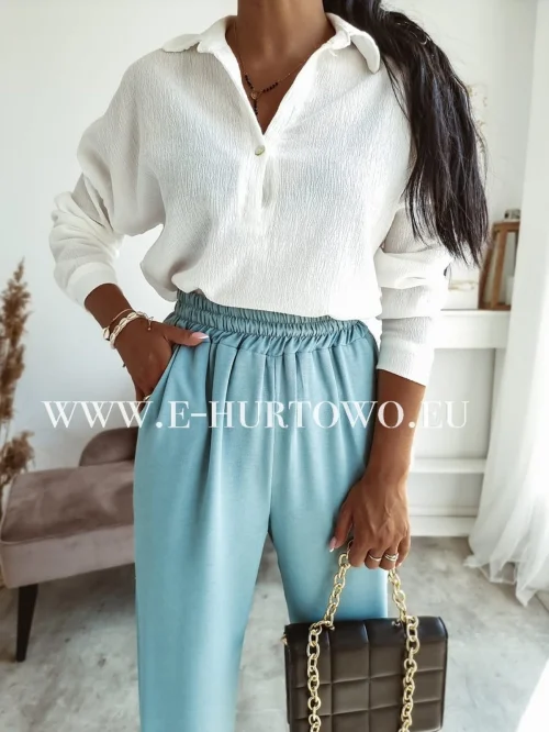 Koszula damska IKM899