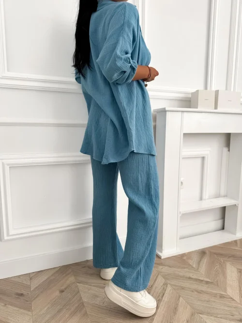 komplet damski e-hurtowo.eu