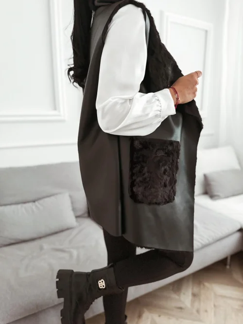 kamizelka e-hurtowo