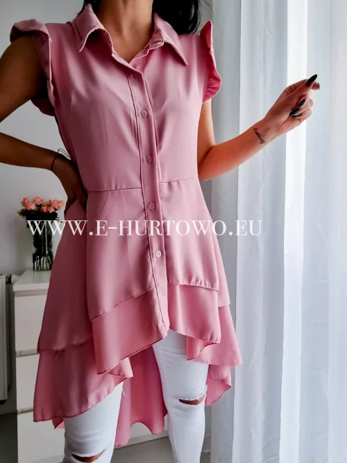 Bluzka damska SG104524