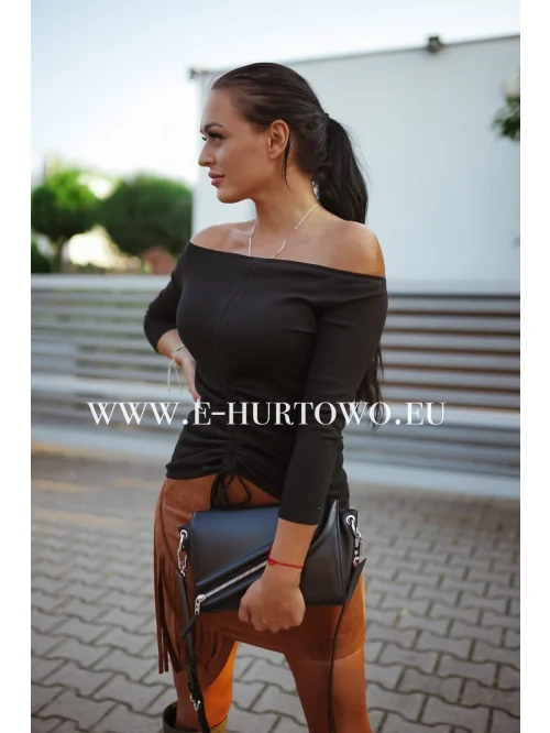 Bluzka damska LLT325