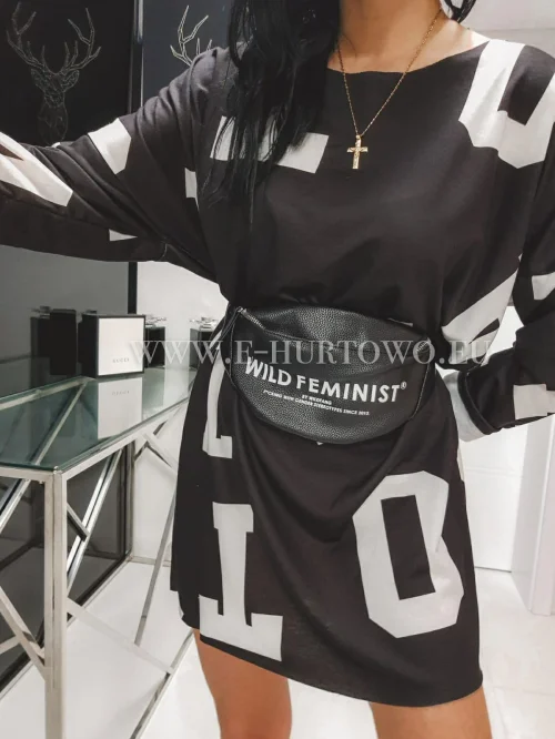 Sukienka damska CC140