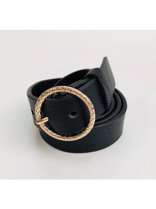 Pasek do spodni SGC47