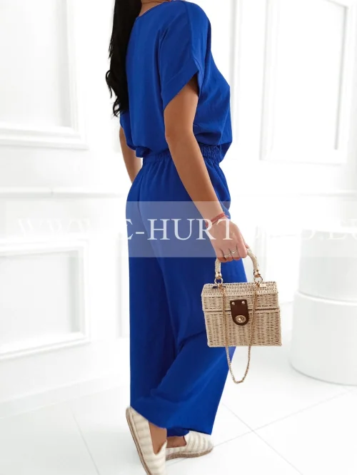 Komplet damski UE5777