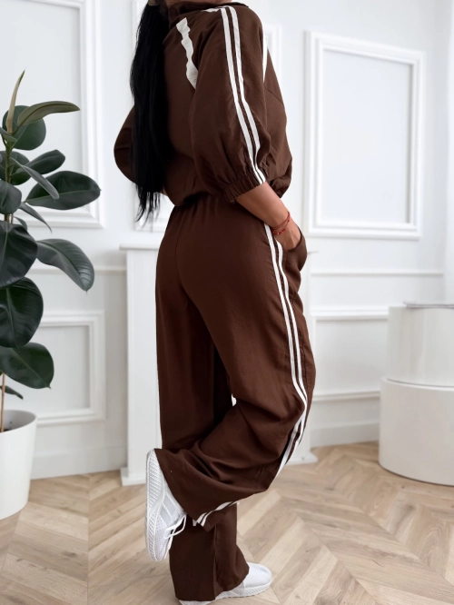 komplet e-hurtowo