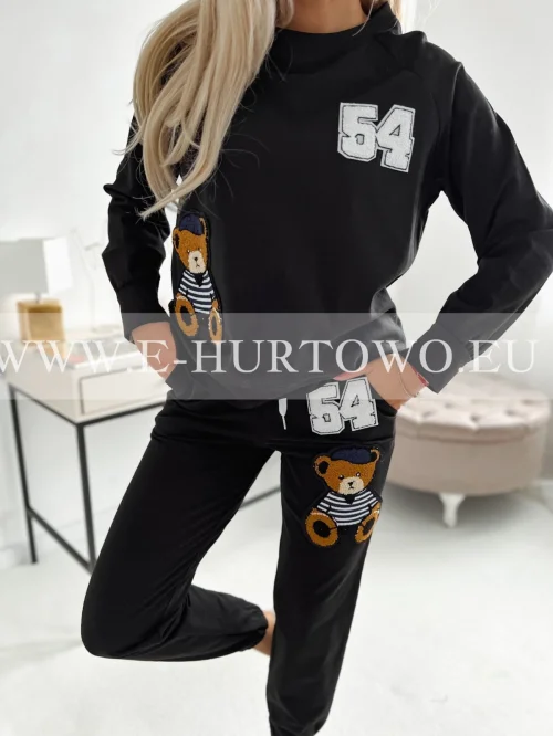 Komplet damski SA1844702