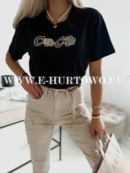 Bluzka damska SC74997