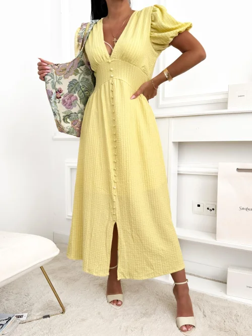 sukienka damska e-hurtowos