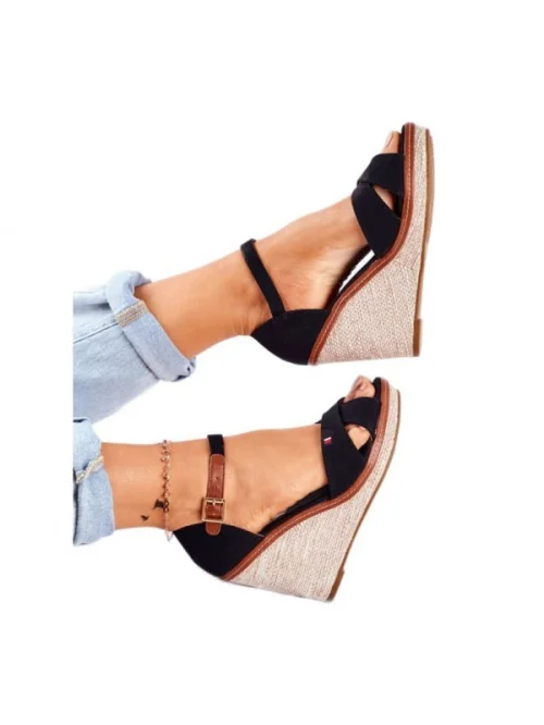 Buty damskie SE1780