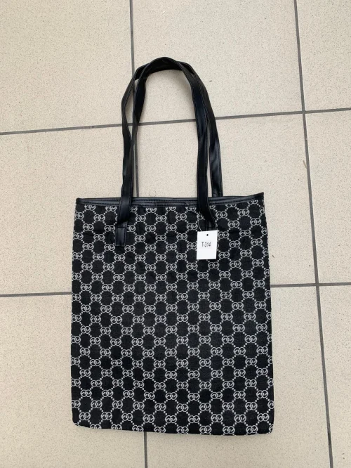 Torba damska SMM857