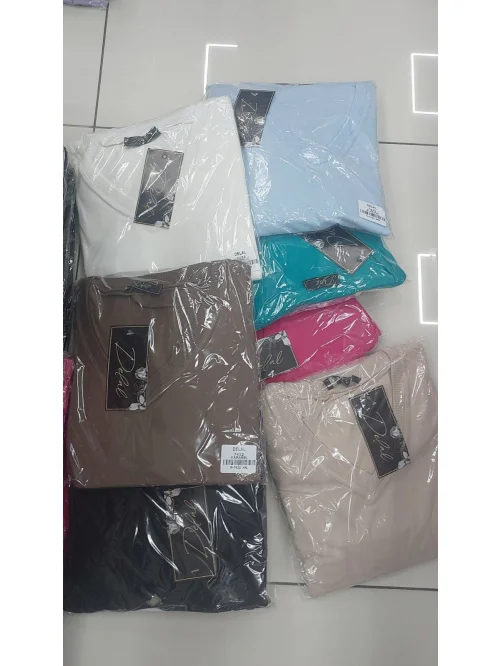 Bluza damska SDF665277