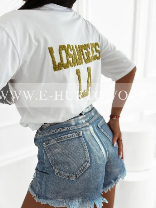 Bluzka damska SEW5563