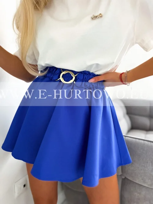 Spódnica damska SA187331