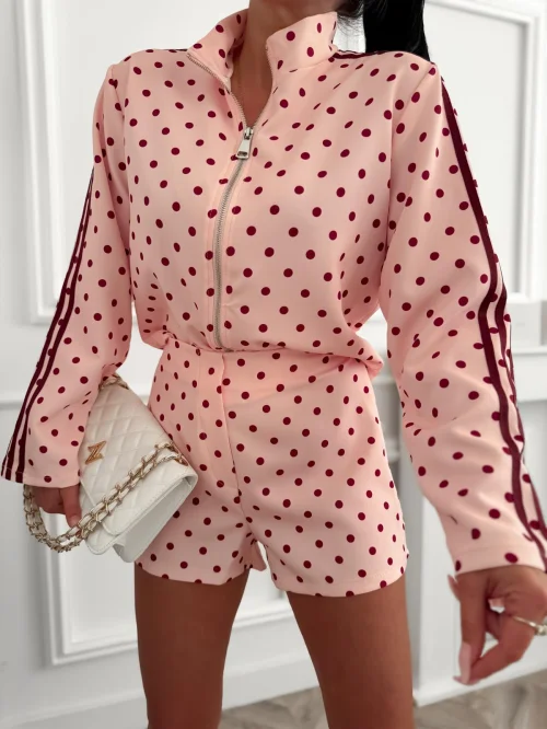 komplet damski e-hurtowo.eu