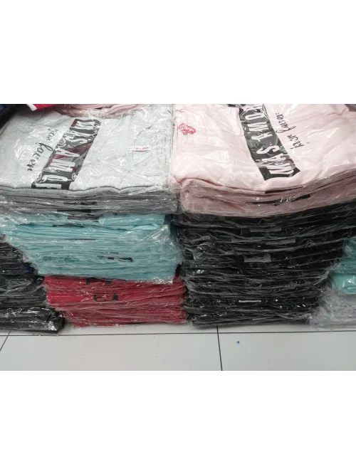 Bluzka damksa UD8349 (s-xL)