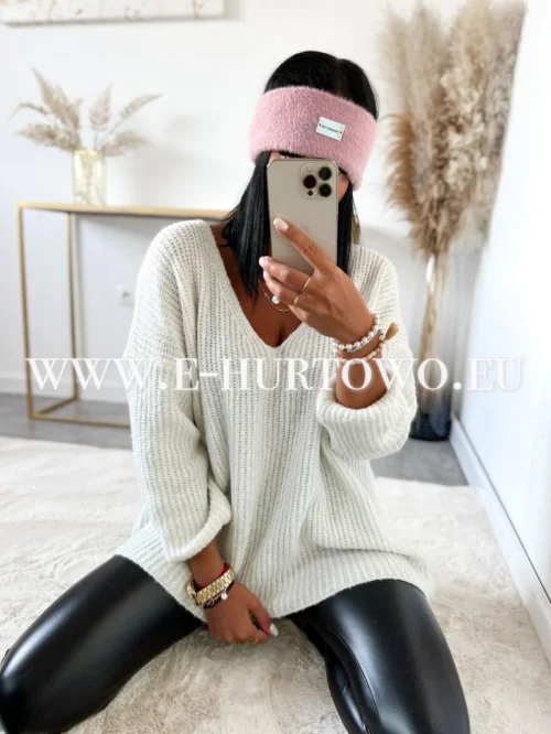 Opaska damska SA16700