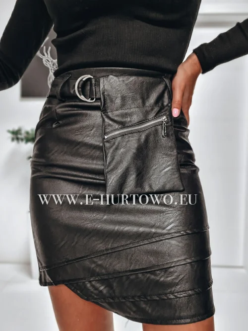 Spódnica damska CC3514 (s-xl)