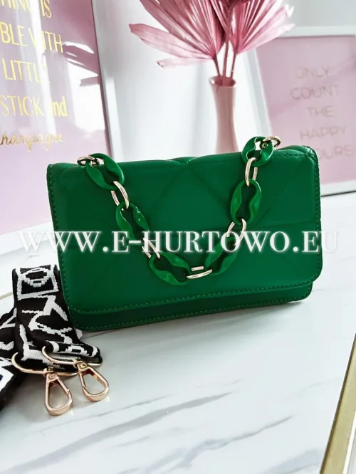 Torebka damska DA18033