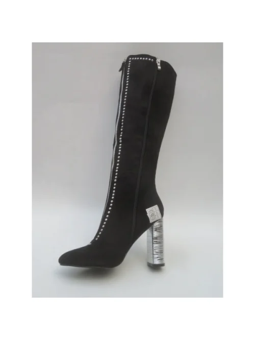 Obuwie damskie AE30 (36-41)