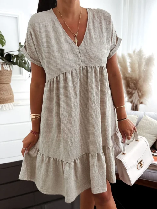 sukienka damska e-hurtowo