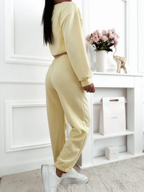 komplet damski e-hurtowo.eu