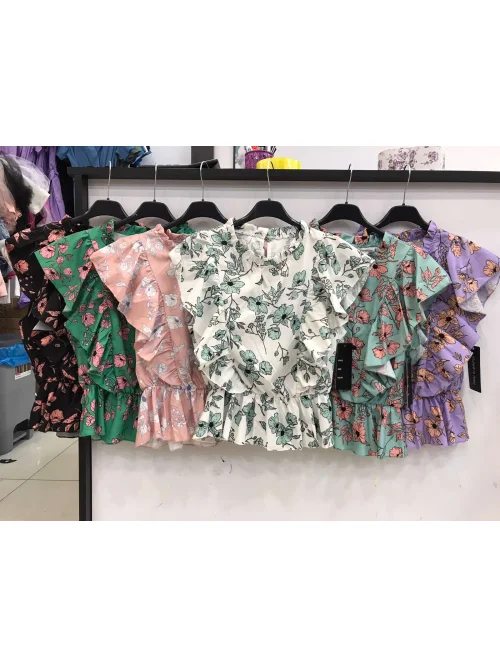 Bluzka damska FF22032