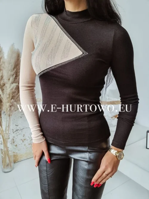 Bluzka damska CCD585