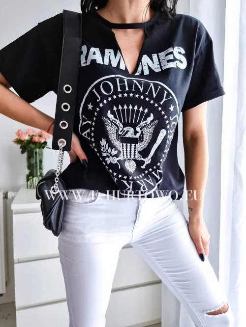 Bluzka damska SG1033