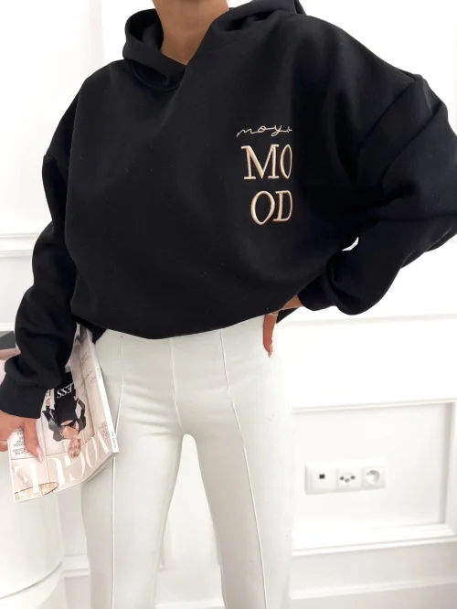 bluza e-hurtowo