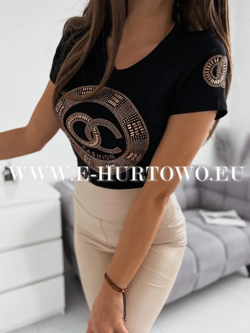 Bluzka damska SC752013