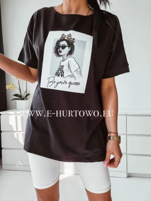 Bluzka damska VK6692