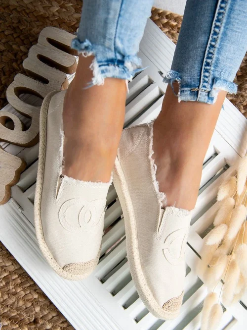 Buty damskie CC4711